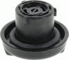 CPC Fuel Tank Cap ULP 300ULP