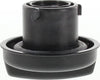 CPC Fuel Tank Cap ULP 300ULP