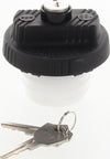 CPC Locking Fuel Tank Cap SL103ULP
