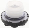 CPC Locking Fuel Tank Cap SL103ULP
