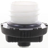 CPC Locking Fuel Tank Cap SL103ULP