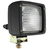 Hella Ultra Beam Halogen Work Lamp 1533