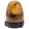 Hella Rotating Beacon 12V Yellow 1732