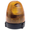 Hella Rotating Beacon 12V Yellow 1732