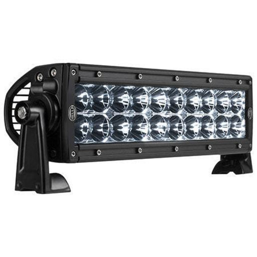 Hella Enduro Led 250-2 Flood 1GJ910435001