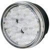Hella LED Safety Daylights 83mm Round 12v 2108-GMD