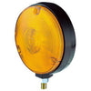 Hella Front Indicator Light Incandescent 12 Or 24V 2128