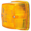 Hella Rear Indicator Light Incandescent 12 Or 24V 2147