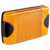 Hella Rear Indicator Light LED 9 To 33V 2151
