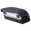 Hella Licence Plate Light LED 9 To 33V 2559
