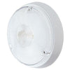 Hella Interior Light Incandescent 12V Flush Mount 2610