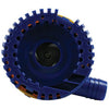 Hella Bilge Pump 12V 108Lpm 2732