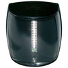 Hella 2Nm Stern Lamp Black Shroud 2LT959909001