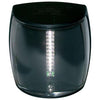 Hella 2Nm Stern Lamp Black Shroud 2LT959909001