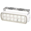 Hella Led Decklamp Wht Sprd 9-33Vdc 2LT980670311