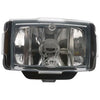 Hella Comet Ff 450 Fog Light Kit 55W 5649