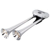 Hella Air Horn Twin Tone 6032