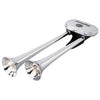 Hella Air Horn Twin Tone 6032