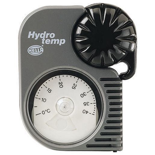Hella Anti-Freeze Tester 7037