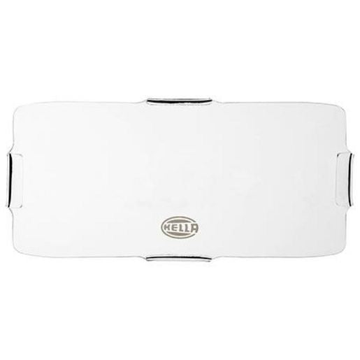 Hella Light Cover To Suit 1311 8139