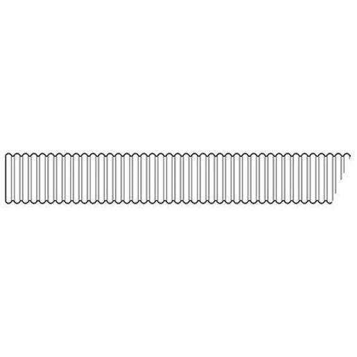 Hella Split Sleeve Tubing 16Mm X 10M 8352