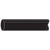 Hella Heat Shrink Standard Black Id: 4.5mm Length: 1.2M