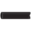 Hella Heat Shrink Standard Black Id: 4.5mm Length: 1.2M