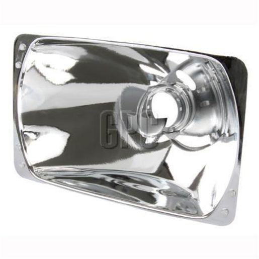 Hella Reflector To Suit 1027 9.1027.02