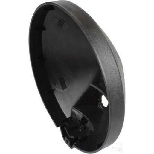 Hella Light Housing To Suit 1106 9.1306.09