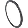 Hella Lens Retaining Ring To Suit R4000 9.1365.07
