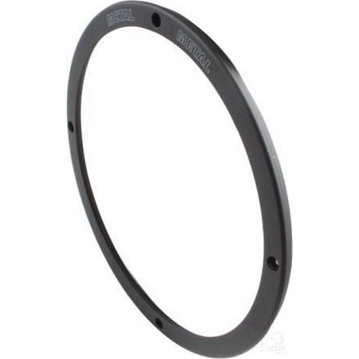 Hella Lens Retaining Ring To Suit R4000 9.1365.07