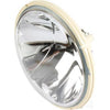 Hella Light Insert To Suit 1380, 1381 9.1378.01