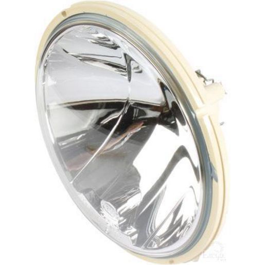 Hella Light Insert To Suit 1380, 1381 9.1378.01