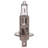Hella H1 Headlight Globe 24V 70W C2470BL