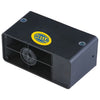 Hella Motovox Forward Horn Mining HMFH117P