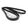 Gates Ribbed Belt 6PK2445