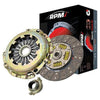 RPM Performance Clutch Kit RPM1911N