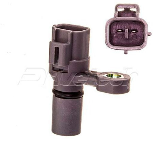 Drivetech Sensor Aw 60-40/41Le Vss AXE-16215A