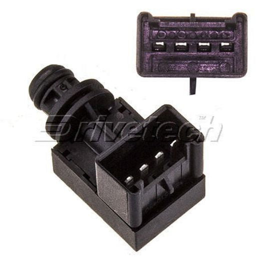 Drivetech Sensor A500/518 Governor Pressure TXE-50011A