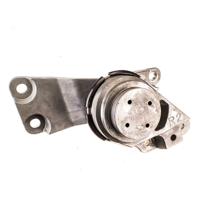 Kelpro Engine Mount RH-Side MT7375