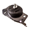 Kelpro Engine Mount Front-RH MT7382