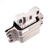 Kelpro Engine Mount LH-Side MT7440