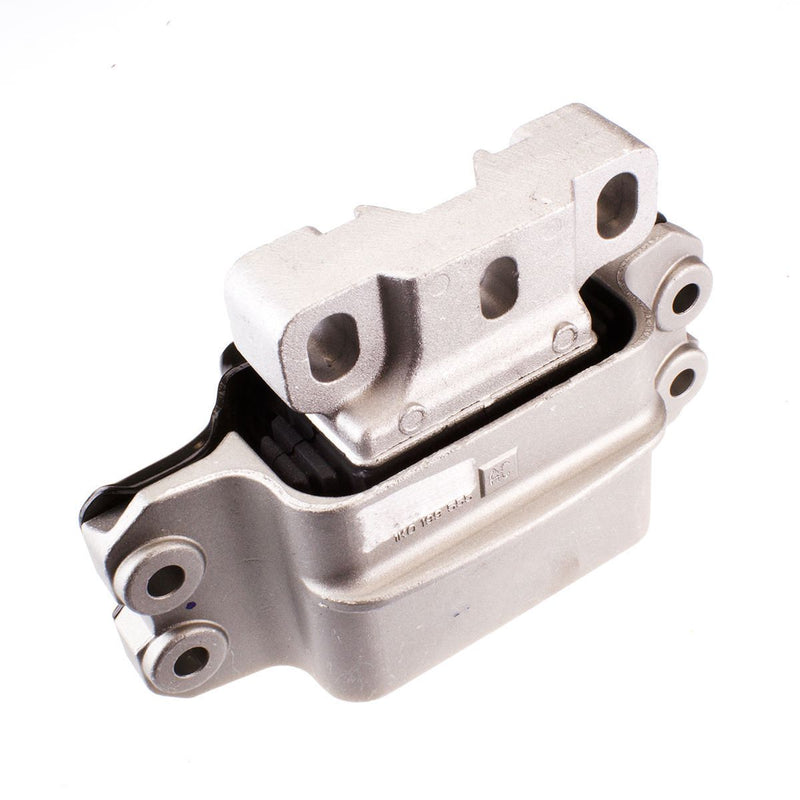 Kelpro Engine Mount LH-Side MT7440