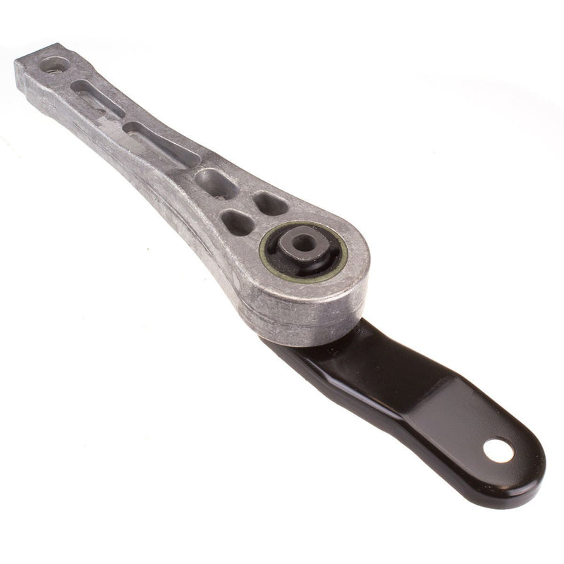 Kelpro Engine Mount Rear MT7441