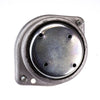Kelpro Engine Mount Front-RH MT7523