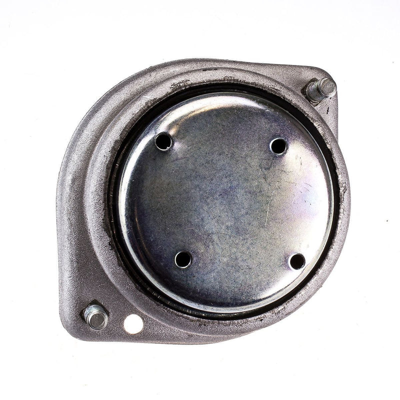 Kelpro Engine Mount Front-RH MT7523