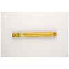 Bilstein B6 4600 Shock Absorber Rear 24-195706