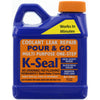 Kseal K-Seal Coolant Leak Repair 236Ml K5501