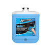 Lightning Spray & Wipe All Surface Cleaner 20L 066T