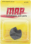MAP Car Remote Buttons (2 Button) fits Suzuki KF300